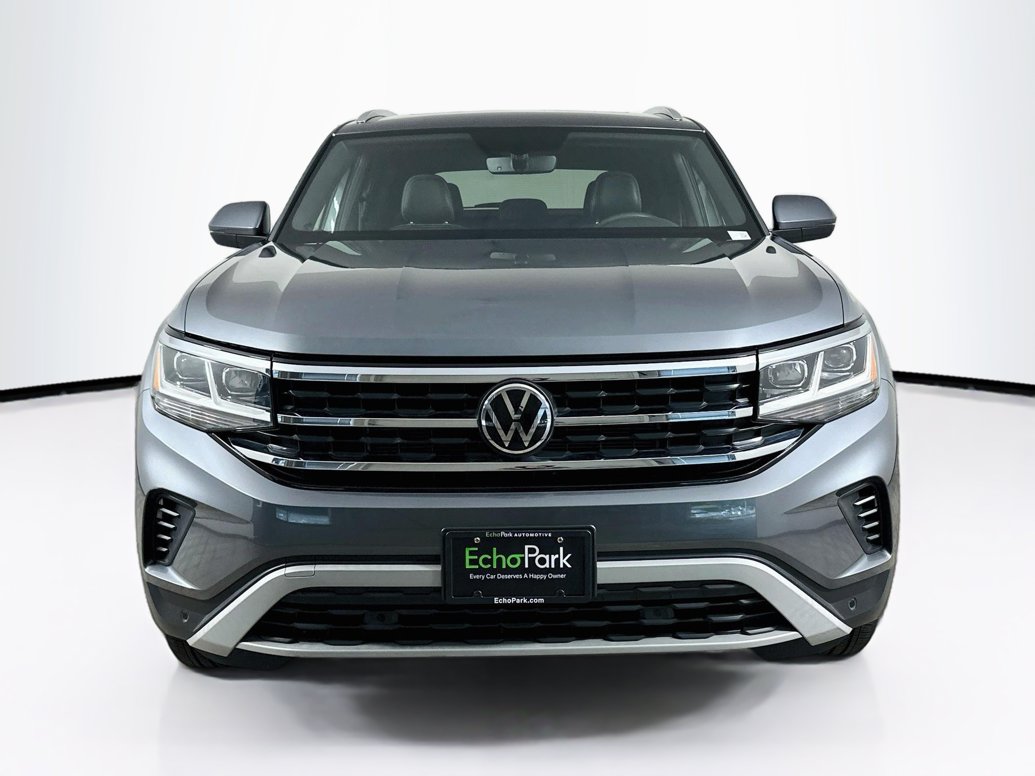 volkswagen atlas cross sport 2023 1V2KE2CAXPC227164 image volkswagen atlas cross sport 2023 1V2KE2CAXPC227164 image